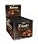 Chocolate Garoto Talento Meio Amargo 85gr C/12 - Imagem 1