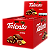 Chocolate Garoto Talento Avelã 85gr C/12 - Imagem 1