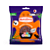 Confeito Miçanga Crocante Halloween Mil Cores Mavalério 120gr - Imagem 1