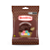 Confeitos Figuras Sabor Chocolate Mil Cores Mavalério - Imagem 2