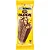 Barra De Chocolate Block Ao Leite Com Amendoim 140gr - Imagem 1