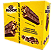 Barra De Chocolate Block Ao Leite Com Amendoim 140gr - Imagem 2