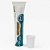Copo Copozan PP-200 Transparente 200ml C/100 - Imagem 1