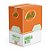 Bandeja Alumínio M170 Mello 1100ml (100un.) - Imagem 3