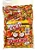 Bala De Coco Suspense 1kg - Imagem 1