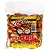 Bala De Coco Suspense 500gr - Imagem 1