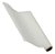 Papel Manteiga Mello 29cmx7,5m - Imagem 2