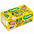 Doces De Banana Tropdan Sortidos 246gr - Imagem 1