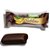 Bananinha Tropdan Sublime Chocolate Meio Amargo 15gr C/30 - Imagem 2
