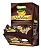 Bananinha Tropdan Sublime Chocolate Meio Amargo 15gr C/30 - Imagem 1