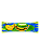 Bananinha Tropdan Sem Açúcar 25gr C/30 - Imagem 2