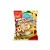 Moedas Sabor Chocolate Bel 40gr - Imagem 1