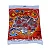 Pirulito Miguelito Mini Coração Morango 200gr - Imagem 1