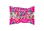 Chicle Danny Ball Tutti Frutti 300gr - Imagem 1