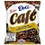 Bala Doll Confirma Café 600gr - Imagem 1