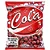 Bala Doll Confirma Cola 600gr - Imagem 1