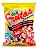 Bala Doll Confirma Frutas Sortidas 600gr - Imagem 1