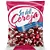 Bala Doll Confirma Ice Doll Cereja 600gr - Imagem 1