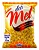 Bala Doll Confirma Mel 600gr - Imagem 1