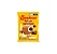 Bolinho Baunilha Com Chocolate Bauducco 40gr C/16 - Imagem 2