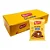 Bolinho Chocolate Com Baunilha Bauducco 40gr C/16 - Imagem 1