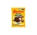 Bolinho Chocolate Com Baunilha Bauducco 40gr C/16 - Imagem 2