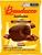 Bolinho Duplo Chocolate Bauducco 40gr C/16 - Imagem 2