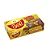 Bombons Sortidos Bel 180gr - Imagem 1