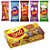 Bombons Sortidos Bel 180gr - Imagem 2
