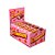 Moranguete Bel 25gr C/24 - Imagem 1