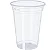 Copo Balada Verocopo 330ml Transparente C/50 - Imagem 2