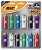 Isqueiro Bic Original Maxi Grande C/12 - Imagem 1