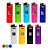 Isqueiro Bic Original Maxi Grande C/12 - Imagem 2