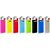 Isqueiro Bic Original Mini Pequeno C/12 - Imagem 2