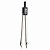 Compasso Trident 9003 - Imagem 1