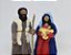 Sagrada Família - Imagem 1