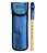 Flauta Moeck modelo 1023 - Imagem 2
