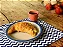Toalha de lanche dupla face - Imagem 2