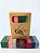 Combo de giz de cera com TODAS cores em blocos Apiscor -  30 cores - Imagem 3