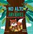 No alto das árvores - Imagem 1