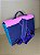 Mochila em lona - Imagem 2