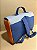 Mochila em lona - Imagem 4