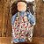 Boneco de Pano e roupas - 3 tamanhos - Imagem 7