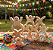 Equilibrista - Imagem 1