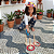 Jogo da argola - Imagem 1