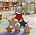 Estrelinhas - Imagem 1