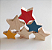 Estrelinhas - Imagem 2