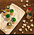 Jogo da velha no saquinho - Imagem 2