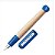 Caneta tinteiro Lamy ABC - Imagem 2