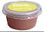 Massa para Modelar DAS Sculpting Clay Medium - Imagem 2
